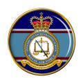 Officers' Advanced Training School, Royal Air Force.jpg
