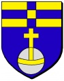 Présilly (Haute-Savoie).jpg