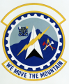 1010th Civil Engineer Squadron, US Air Force.png