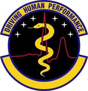 21st Operational Medical Readiness Squadron, US Air Force.jpg