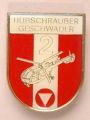 2nd Helicopter Wing, Austrian Air Force.jpg