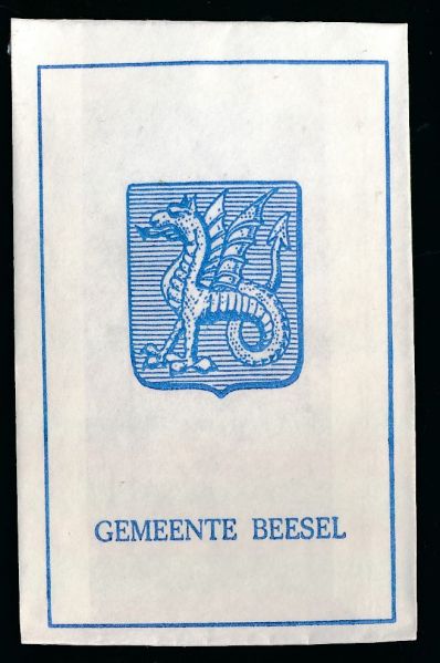 File:Beesel.suiker.jpg