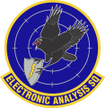 Electronics Analysis Squadron, US Air Force.png