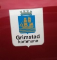 Grimstad2.jpg