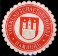 Hamburgz3.jpg