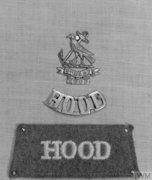 File:Hood Battalion, Royal Navy.jpg
