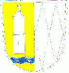 Arms of Kirchham