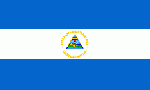 Nicaragua-flag.gif