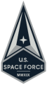 Office of the Chief of Space Operations, US Space Force.png