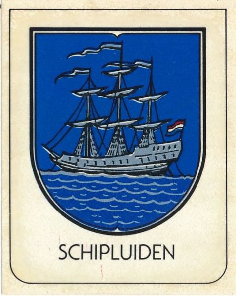 File:Schipluiden.pva.jpg