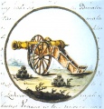 Vainutas 1792.jpg