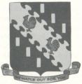 70th Reconnaissance Group, USAAF.jpg