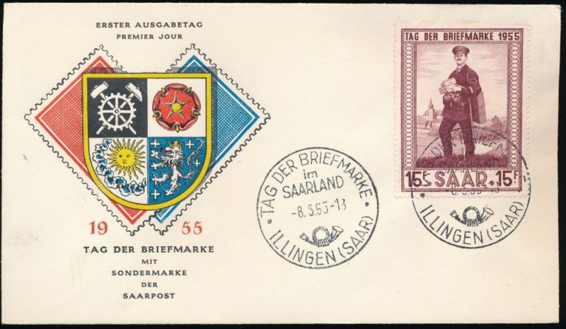 File:De-fdcsaarland1955.jpg