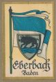 Eberbach.kos.jpg