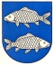 Arms of Fischingen