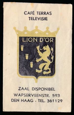 Liondor.suiker.jpg