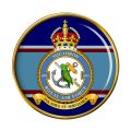 No 691 Squadron, Royal Air Force.jpg