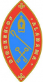 Seal-of-the-episcopal-diocese-of-alabama.png
