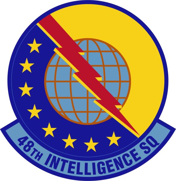 File:48th Intelligence Squadron, US Air Force1.jpg