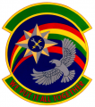 914th Consolidated Aircraft Maintenance Squadron, US Air Force.png