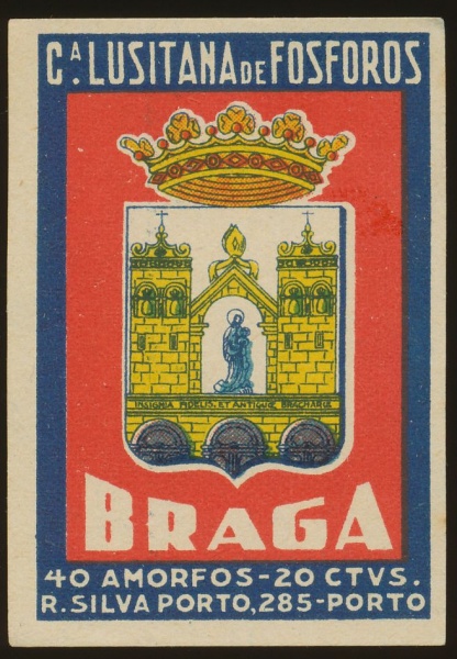 File:Braga.lus.jpg