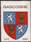 Gascogne.hagfr.jpg