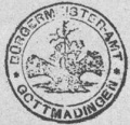 Gottmadingen1892.jpg