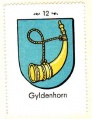 Gyldenhorn.hagno.jpg
