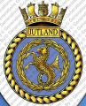 HMS Jutland, Royal Navy.jpg