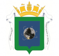 Management Service of Informatics and Telecommunications, Navy of Uruguay.png