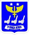 V Air Force, Brazilian Air Force.jpg