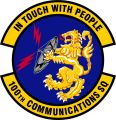 100th Communications Squadron, US Air Force.jpg