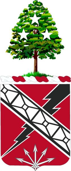File:230th Engineer Battalion, Tennessee Army National Guard.jpg