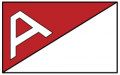 256th Infantry Division, Wehrmacht5.png