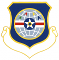 3420th Technical Training Group, US Air Force.png