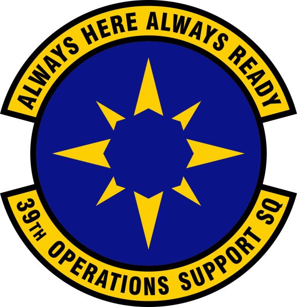 File:39th Operations Support Squadron, US Air Force.jpg