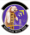 60th Airlift Control Squadron, US Air Force.png