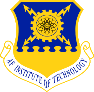 Air Force Institute of Technology, US Air Force.png