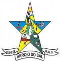 Arroio do Sal.jpg