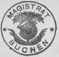 Buchen (Odenwald)1892.jpg