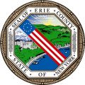 Erie County (New York).jpg
