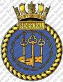 HMS Seneschal, Royal Navy.jpg