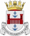 Harbour Captain of Tavira, Portuguese Navy.jpg