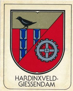 Hardinxveld.pva.jpg