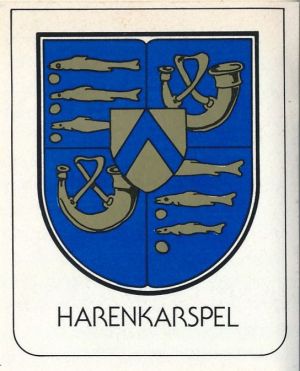 Harenkarspel.pva.jpg