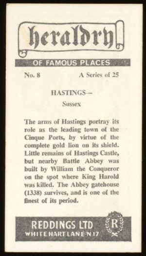 Hastings.redb.jpg