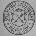 Heimsheim1892.jpg