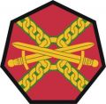 Installation Management Command, US Army.jpg