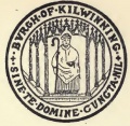 Kilwinning-seal.jpg