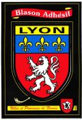 Lyon.kro.jpg